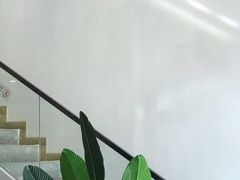-烁先生披萨·儿童餐下午茶(河南岸店)