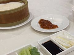 -北京全聚德(西客站店)