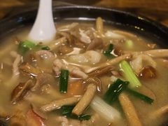 -庭院小酌(瑞莲街店)