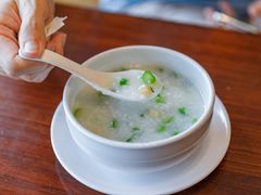 -彩景大酒楼(万泰新天地店)