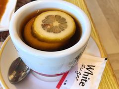 -添好运点心专门店(百老汇店)
