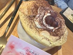 -荷恬·精致蔬食料理(富国街店)