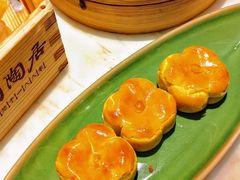 -陶陶居酒家(第十甫路总店)