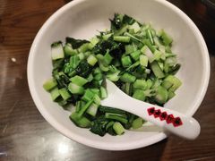 -味上湘菜馆(岳麓山店)