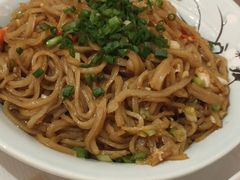 -客家大院·非遗赣南客家菜(郁孤台店)
