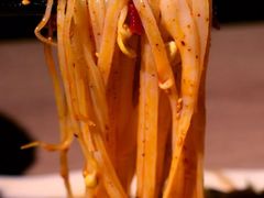 -白起肉夹馍