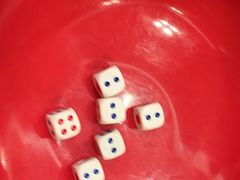 -202特色排档(洪文店)