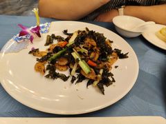 -粤香楼(新光里店)