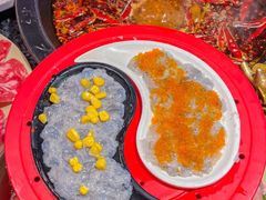 -蜀大侠火锅(总府路店)