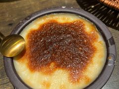-Mevlana梅夫娜土耳其餐厅·清真