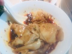 -鼎泰丰(当代商城店)