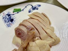 -永和园酒楼