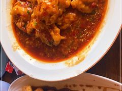 -大财主(庐山店)