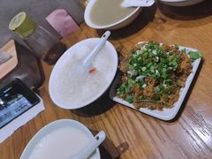 -小豆海棠(人民南路店)