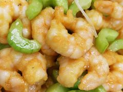 -红旗饭庄