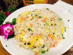 龙记斑鱼火锅-龙记斑鱼火锅鲜切牛肉自助(红山路店)