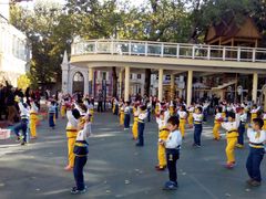 -北京精诚实验小学