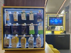 -爱回收(万嘉商业广场店)
