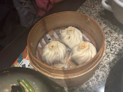 -南京大牌档(凯德1818店)