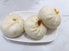 -李与白包子铺(桐梓林店)