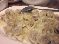 -沃尔玛购物广场(霖雨路店)