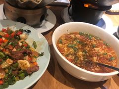 -7017浙菜•建德味(中财店)