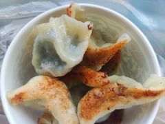 -一代烤翅王(大汉口店)