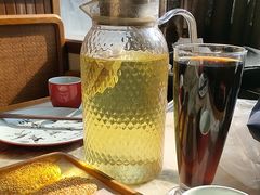 -伙靠·江浙菜(田林路店)