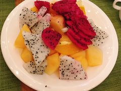 -娜娜的大房子