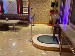 -格莱美量贩式KTV(国信店)