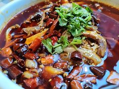 -曾牛肉
