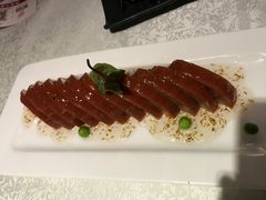 -乾园(天河城店)