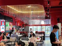 -宏姐串串香(征仪路店)