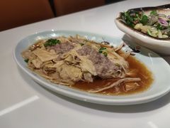 -清晖小苑•顺德地方菜(壹海城店)