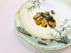 -潮林府私房菜