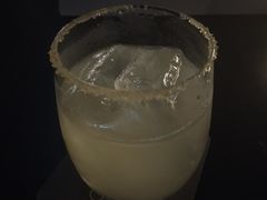 -Mercato莫卡多露台餐厅与酒吧(K11店)