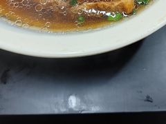 -小杨生煎(周浦万达店)