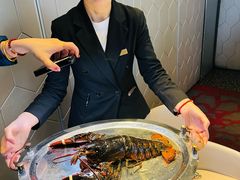 -皇朝会.经典传统粤菜(外滩店)