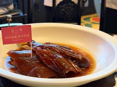 -誉八仙粤菜(万象天地店)