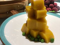 -第一楼(西湖店)