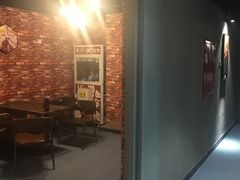 -AOE 火焰 剧本密室狼人杀