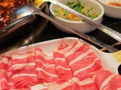 -俏媳妇火锅(宽窄巷子店)