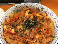 -黑牛の店·和牛烧肉(合生汇店)