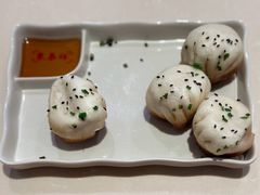 特色生煎-东泰祥生煎馆(重庆北路店)