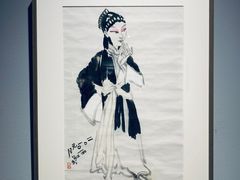 -徐汇艺术馆