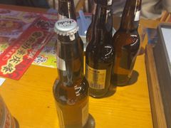 -庆峰龙虾烧烤(合肥一店)