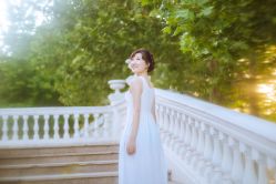 -小时光摄影工作室