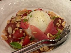 -Las Tapas(思南公馆店)