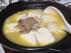 -广舟(千禧店)
