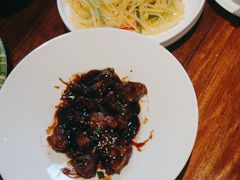 -江南外婆桥·禾城记忆(南湖店)